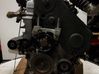 Engine BHDB