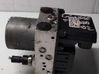 ABS Pump 0265225166