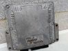 Engine control unit/module 0281011522