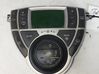Air conditioner control unit module 14874990YR