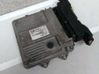Engine control unit/module 55195817