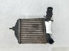 Intercooler radiator 847850000