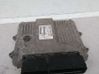 Engine control unit/module FGP55196352