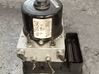 ABS Pump 06210951003