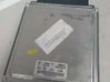 Engine control unit/module R0411C037B