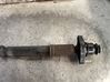 Rear shock absorber/damper 4162A050