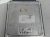 Engine control unit/module R0411C006F