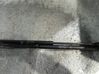 Tailgate/trunk strut/damper 5802A008