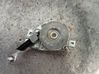 Tailgate lock latch 