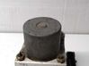 ABS Pump 0265231469