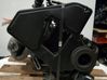 Motor 17D
