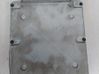 Engine control unit/module 98AB12A650CXG