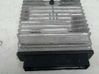 Engine control unit/module R0411C024E