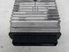 Engine control unit/module R0411C054B