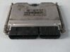 Engine control unit/module 0281010229