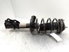 Amortiguador delantero con muelle espiral 801403000252