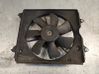 Electric radiator cooling fan 1680009670