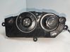Air conditioner control unit module 79600SMJG4