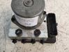 Pompe ABS A858920620600