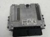 Calculateur moteur ECU 0281031578