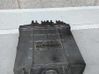 Engine control unit/module 0281001810