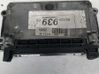 Engine control unit/module 0261206216