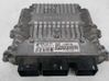 Engine control unit/module 5WS40106IT