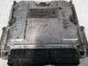 Engine control unit/module 0281011281