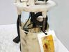 In-tank fuel pump 0580303008