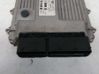 Engine control unit/module FGP55194016