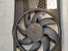 Electric radiator cooling fan 8240367