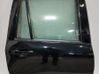 Rear door 