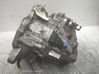 Manual 5 speed gearbox P9482049