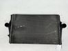 Coolant radiator 9161207A