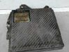 Engine control unit/module R04010028B