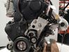 Engine RLZ