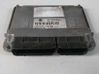 Engine control unit/module 5WP4331306