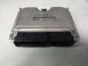 Engine control unit/module 0281010822