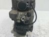 Air conditioning (A/C) compressor (pump) 4472208813