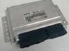 Engine control unit/module 0281011505
