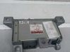 Other control units/modules MR594091