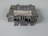 Engine control unit/module 0261203930