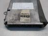 Engine control unit/module B6HN18881A