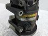 Air conditioning (A/C) compressor (pump) 92600BN301