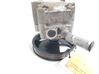 Power steering pump 7612955118