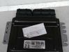 Engine control unit/module MEC32410