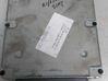 Engine control unit/module 96AB12A650HE