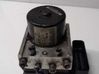 ABS Pump 10097016043