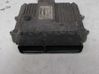 Engine control unit/module 51805371
