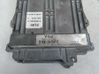 Engine control unit/module 9640414780